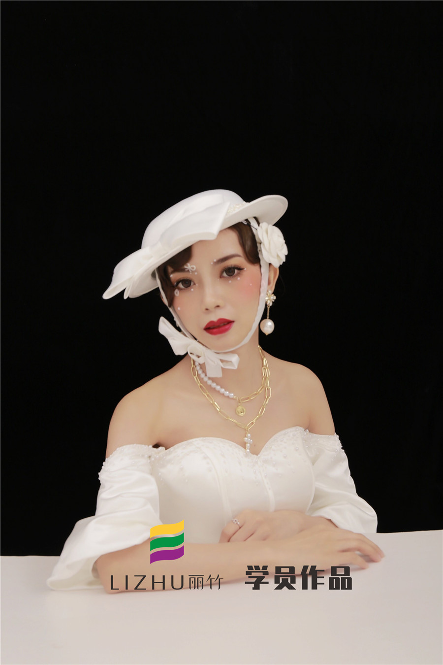 1598924196512894.jpg QQ圖片20200819153221.jpg