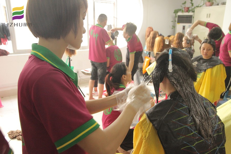 1599102743942862.jpg IMG_4324縮圖.JPG