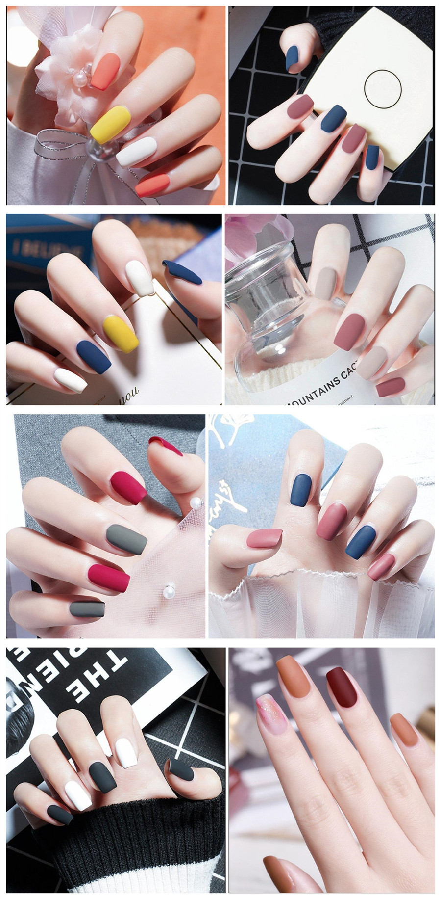 1599118604212410.jpg 36.jpg