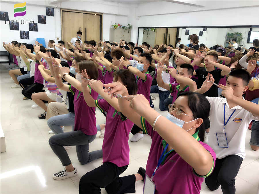 1599190756744466.jpg IMG_6415.JPG