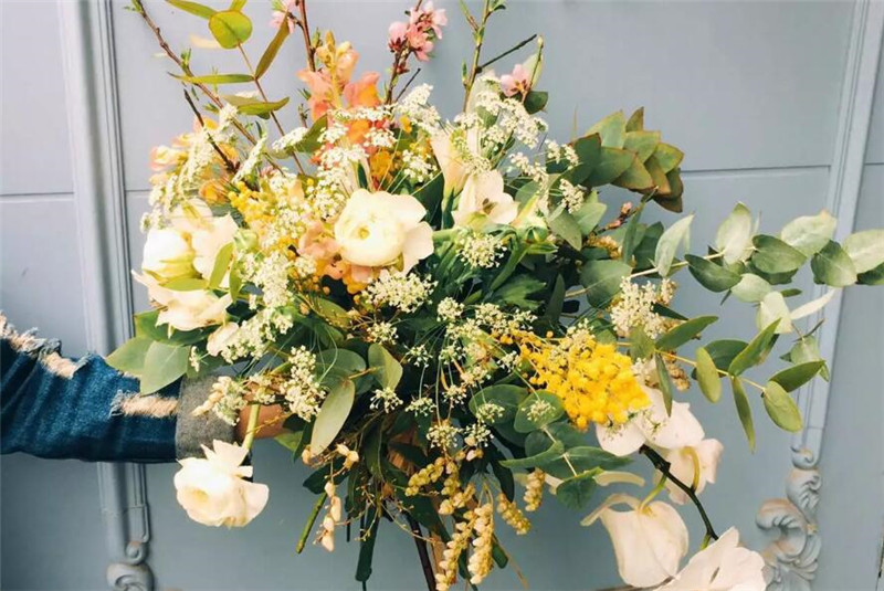 1599206844656124.jpg QQ截圖20200904160518.jpg