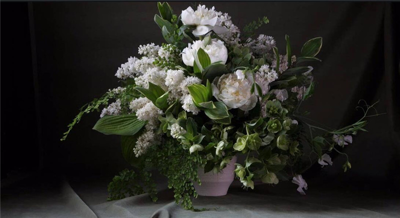 1599206858236001.jpg _MG_0030.JPG