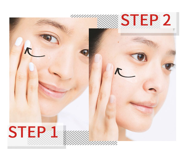 1599207919532106.jpg 01.jpg