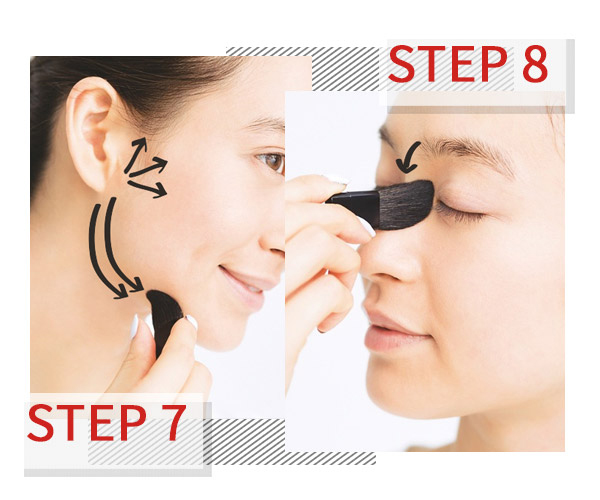 1599208018436960.jpg 04.jpg