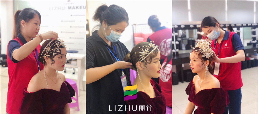 1599276357743235.jpg 微信圖片_20200902144103.jpg