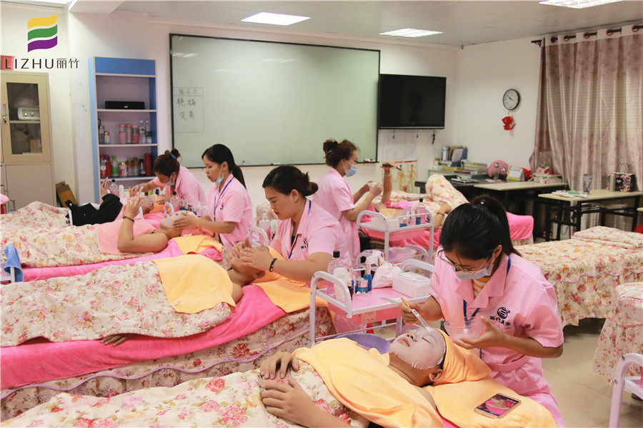 1599448332767043.jpg IMG_3968_副本.jpg