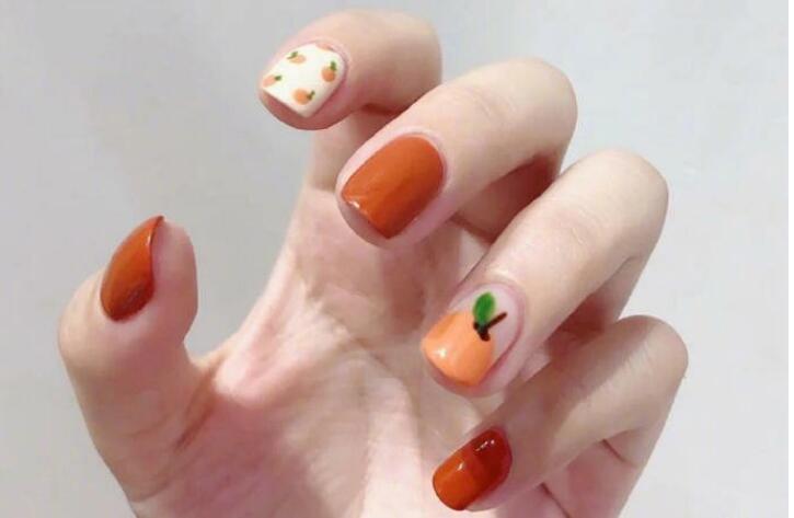 1599467138165393.jpg QQ截圖20200907162512.jpg