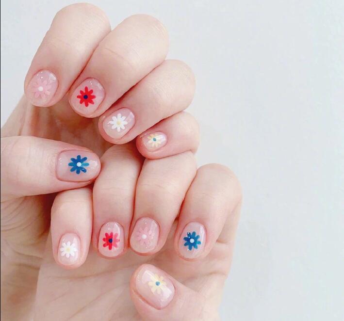 1599467253570230.jpg 8138ebafd6154c5aa5629173f8901799.jpg