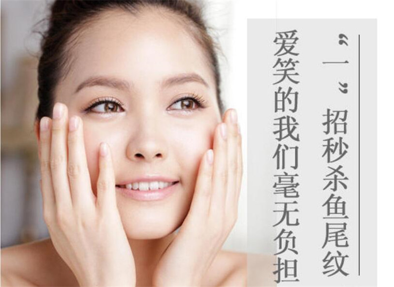 1599637810430112.jpg QQ截圖20200909154858.jpg