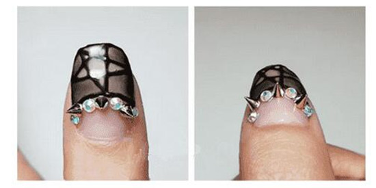 1599639239711155.jpg 1.jpg