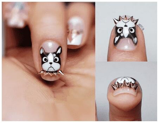 1599639257442927.jpg 3.jpg