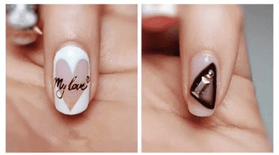 1599639267994810.jpg 4.jpg