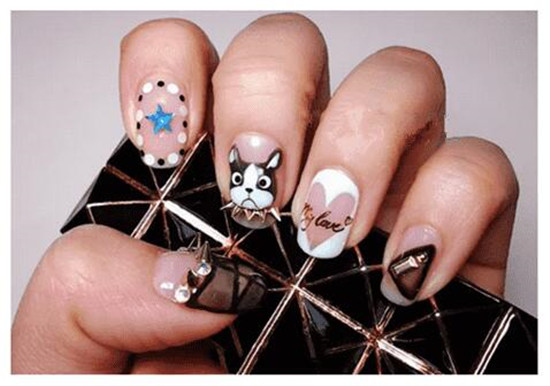 1599639280598794.jpg 5.jpg