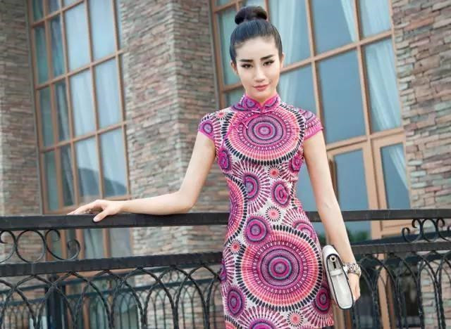 1599640966946355.jpg 7b36-hapkuvm2120261.jpg