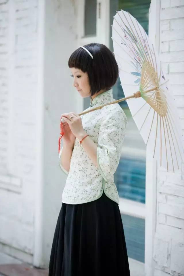 1599641044268522.jpeg 1774e40a9b164062ab105ae1fd9aaed1_th.jpeg