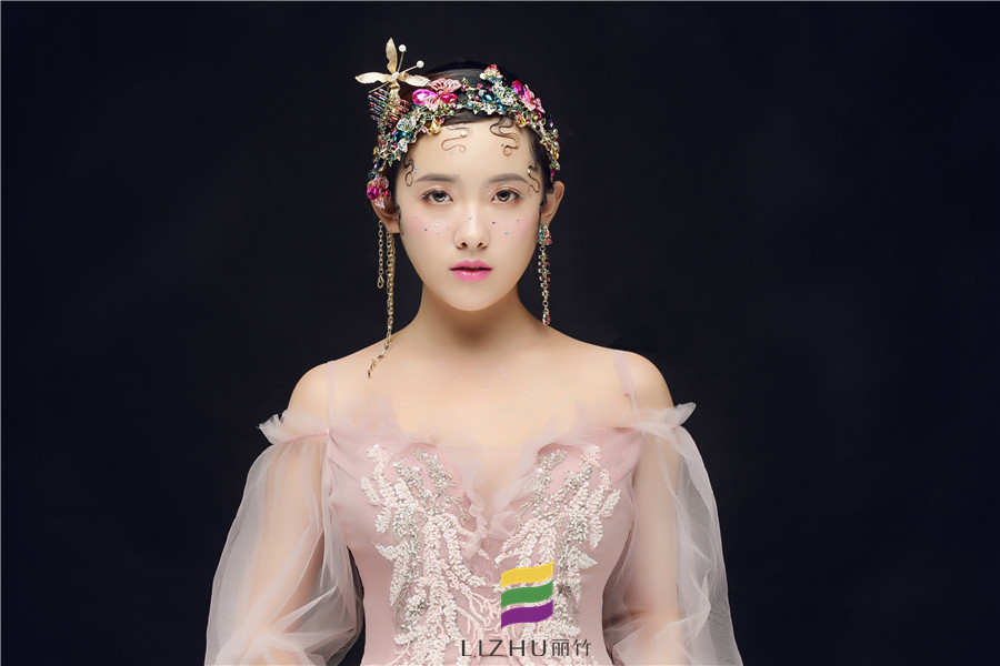 1599790561333794.jpg MXG_0140.jpg