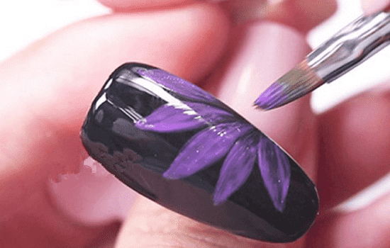 1599791781837718.png 1.png