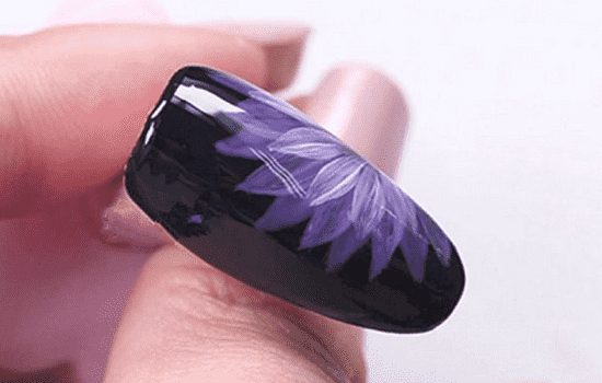 1599791803349756.png 3.png