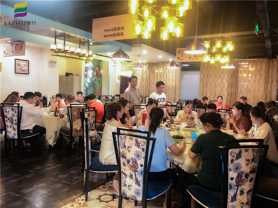 1599811545562161.jpg IMG_7086.jpg