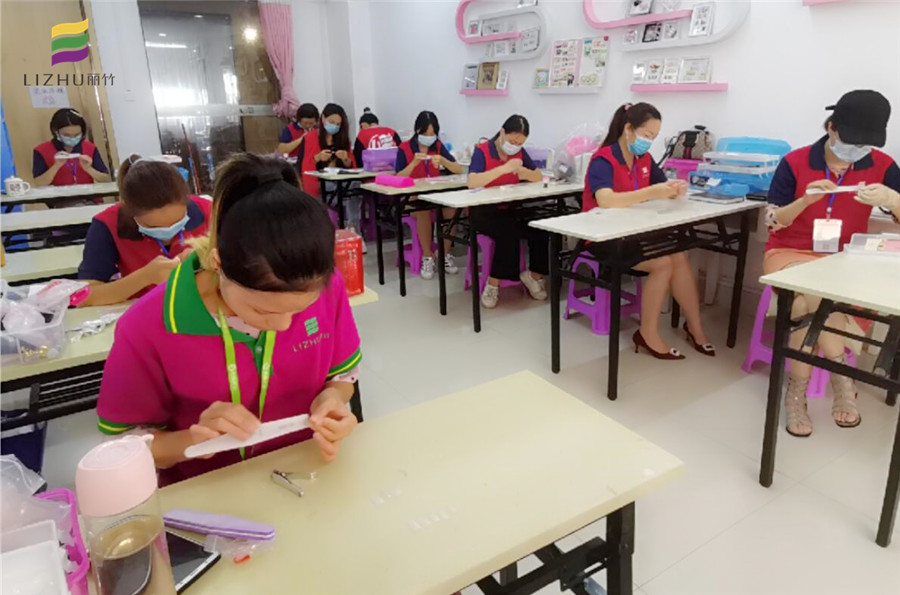 1599881538545276.jpg 011.jpg