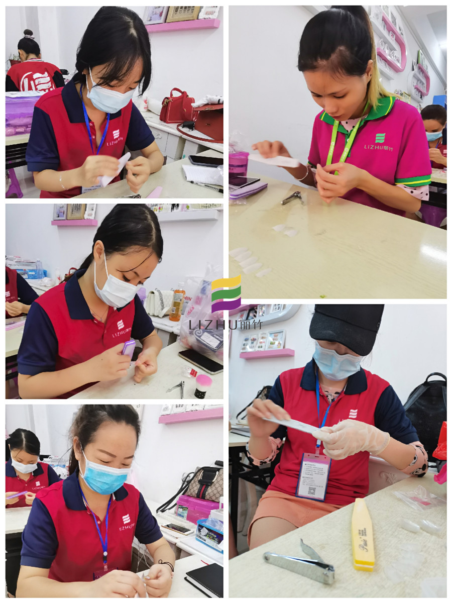 1599881547839082.jpg 微信圖片_20200912112511_副本.jpg