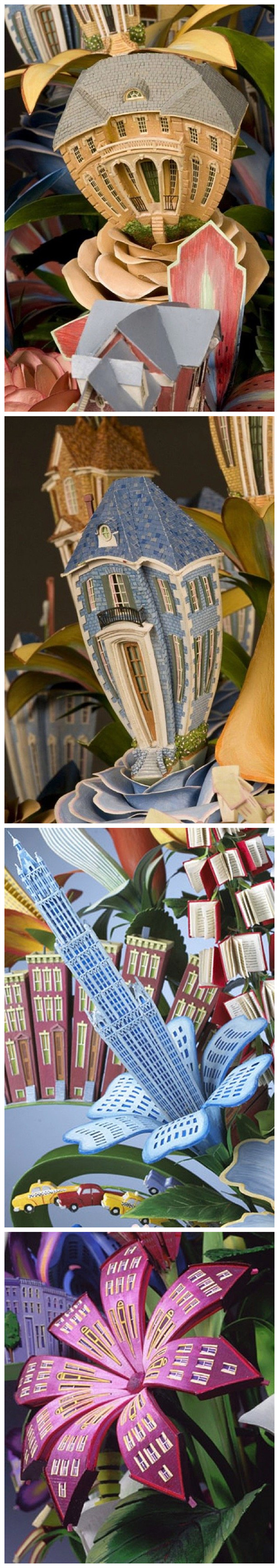 1599900013830789.jpg 001.jpg