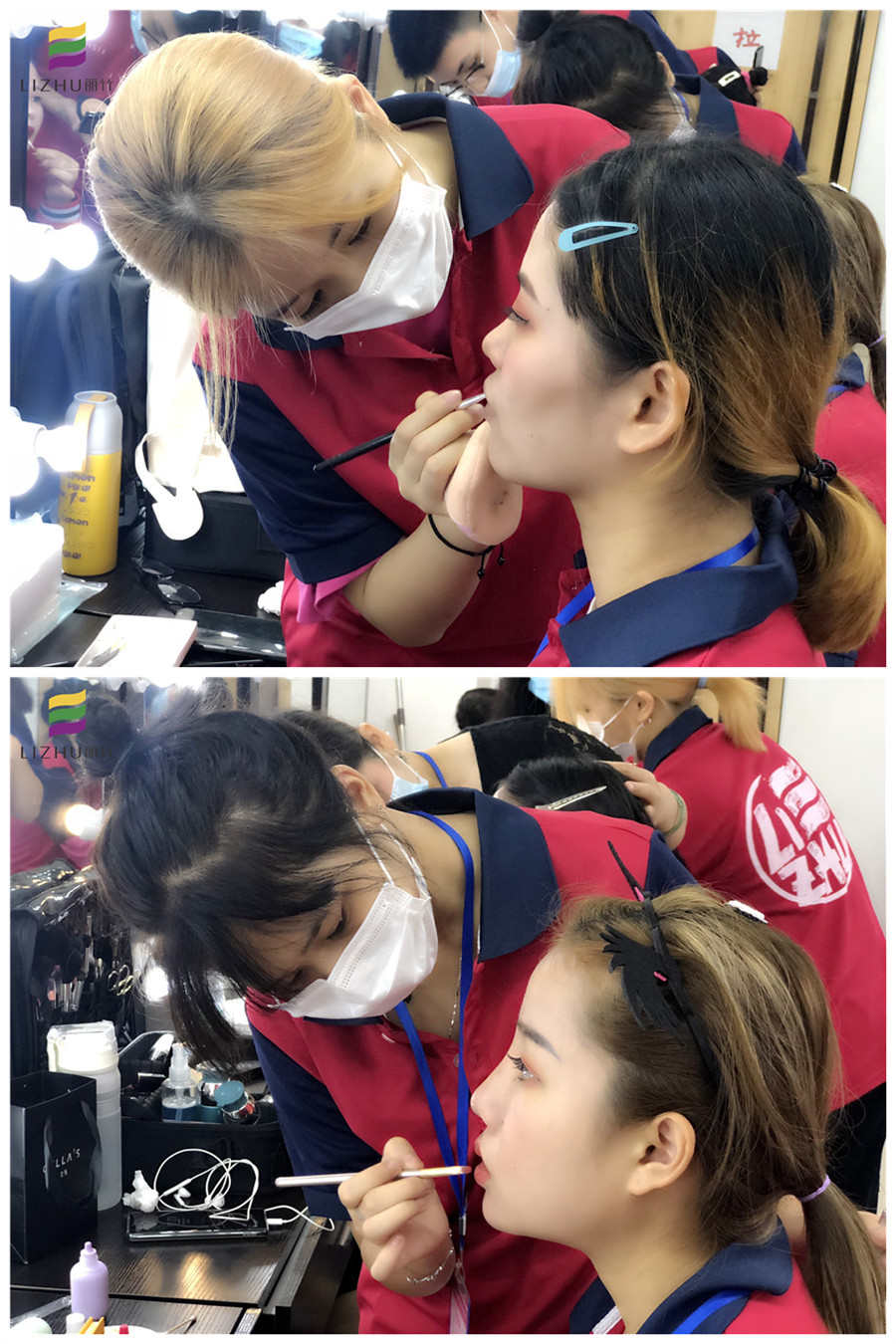 1600048820856921.jpg 123-1.jpg