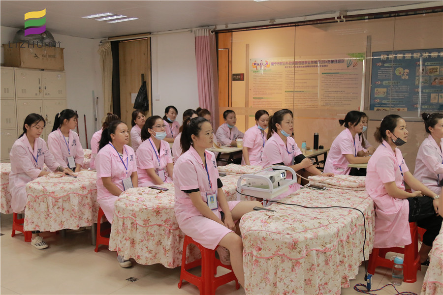 1600052218855202.jpg IMG_3931.JPG