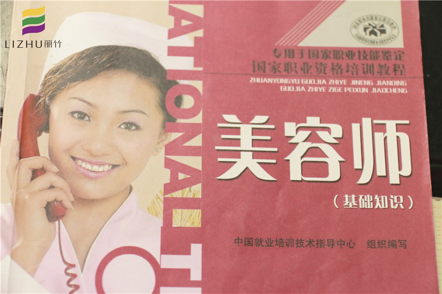 1600052233679031.jpg IMG_3965.jpg