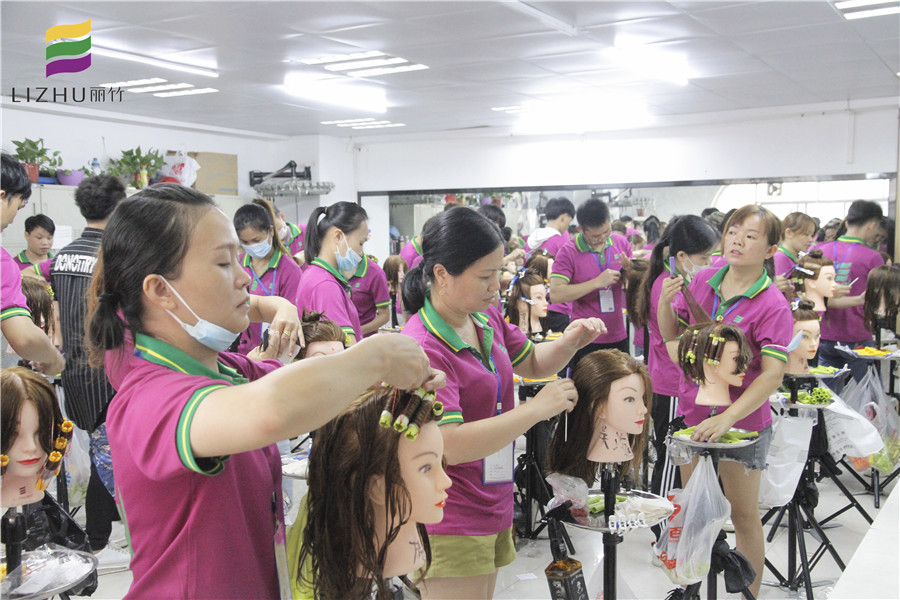 1600055154198666.jpg _MG_7015.jpg