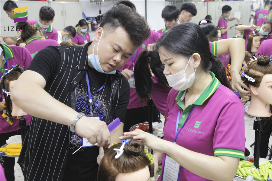 1600055168511982.jpg _MG_7012.jpg