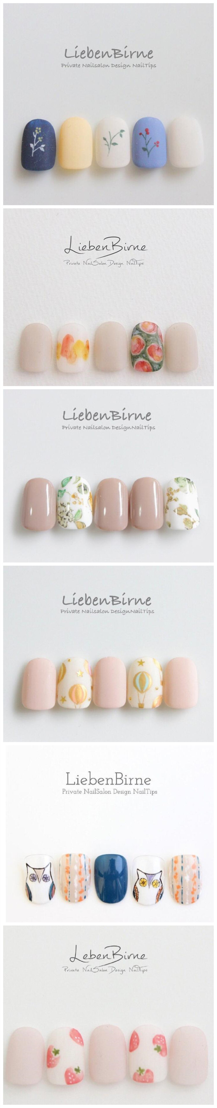 1600070780991398.jpg 001.jpg