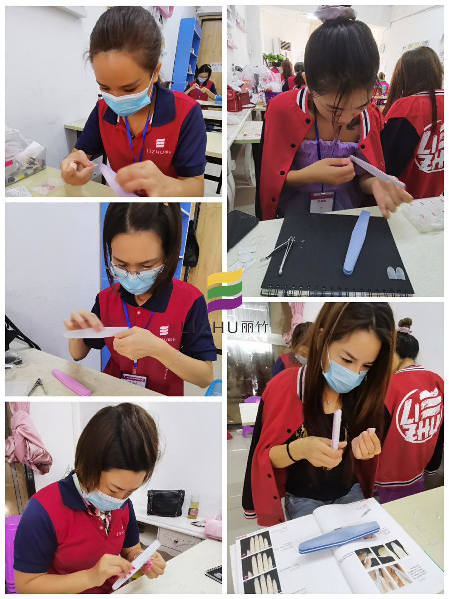 1600138059561829.jpg 微信圖片_20200911162425.jpg