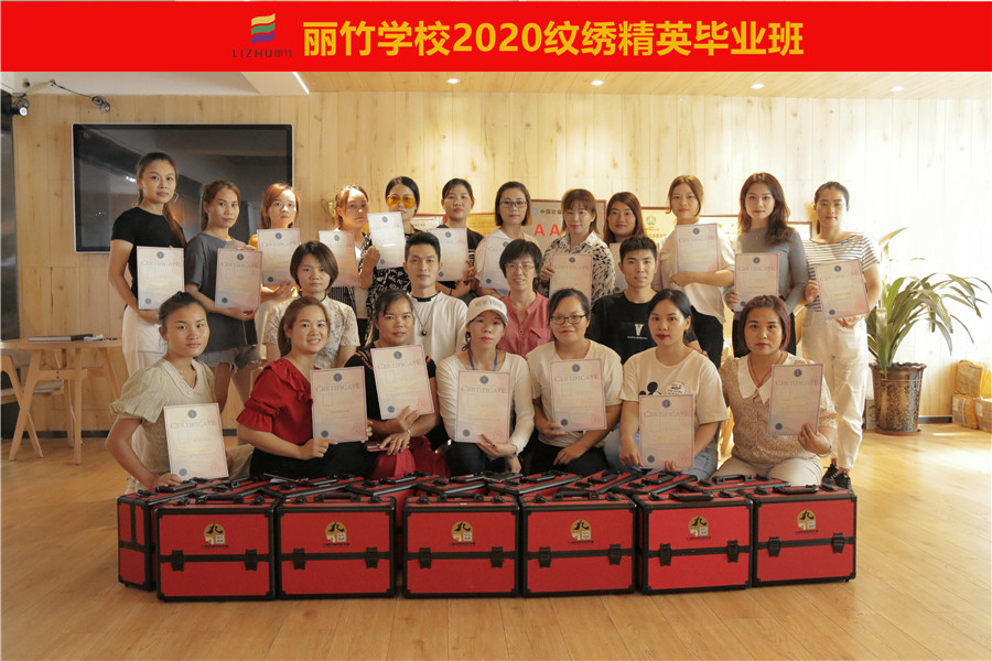 1600142017943082.jpg IMG_4198.JPG