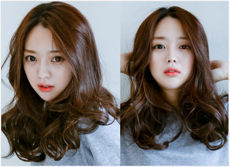 1600157993436062.jpg 1a681c1810c24660a437a7f4a163e73a_th.jpg