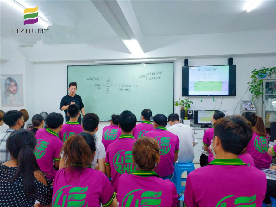 1600306218469821.jpg 微信圖片_20200707113417.jpg