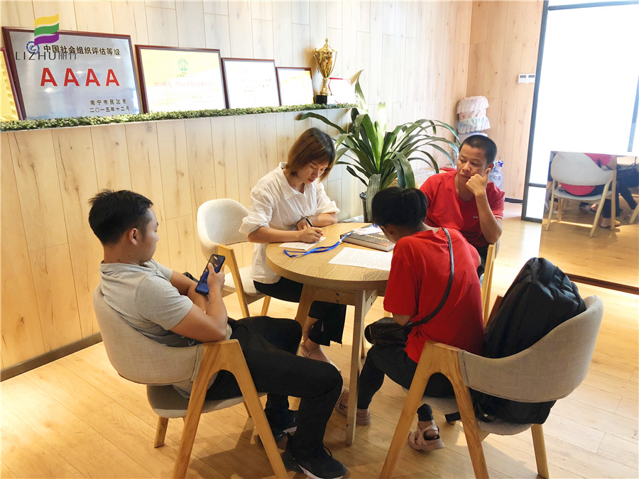 1600324680584100.jpg IMG_7200.jpg