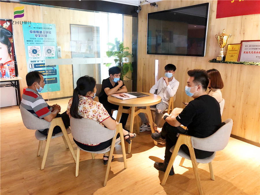 1600324871923310.jpg IMG_6757.jpg