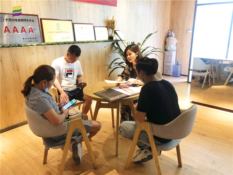 1600324884126928.jpg IMG_6398.jpg