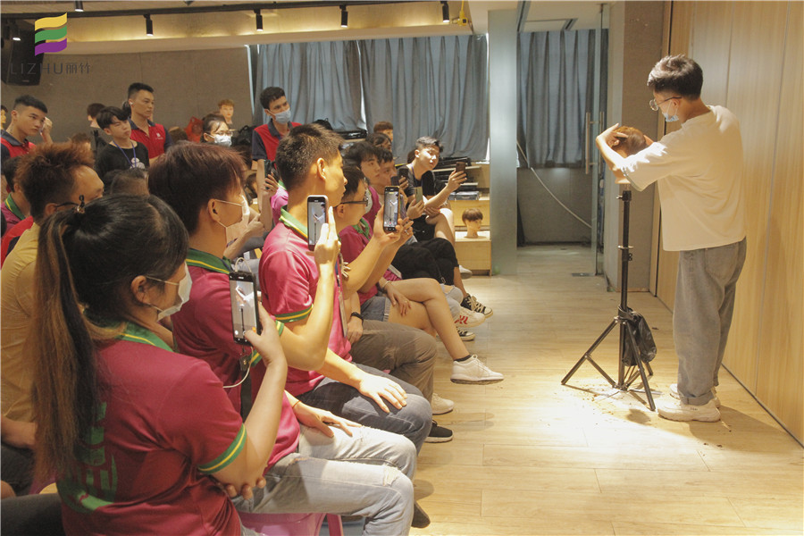 1600399723659709.jpg _MG_7077.jpg