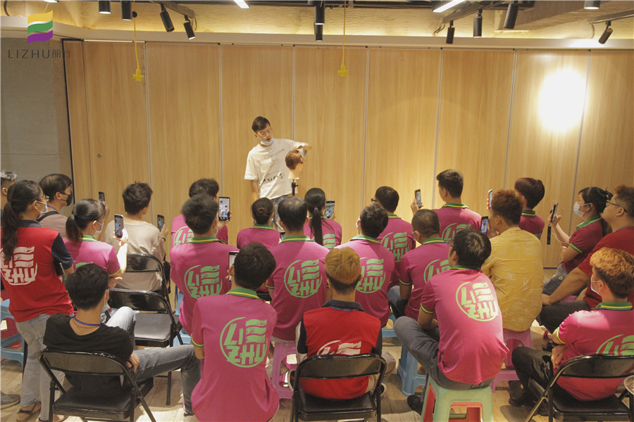 1600399740795948.jpg _MG_7069.jpg