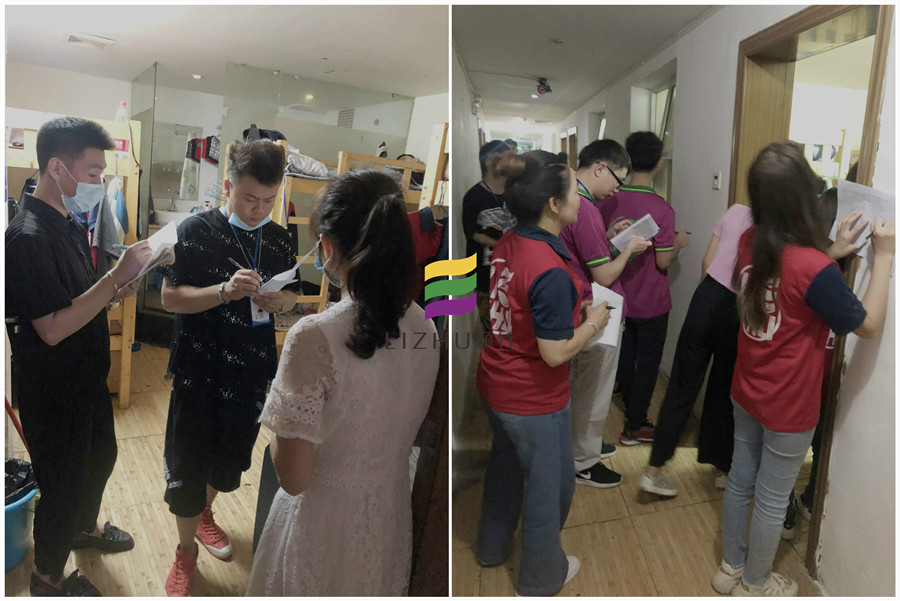 1600486170692451.jpg IMG_7158_meitu_2 - 副本.jpg