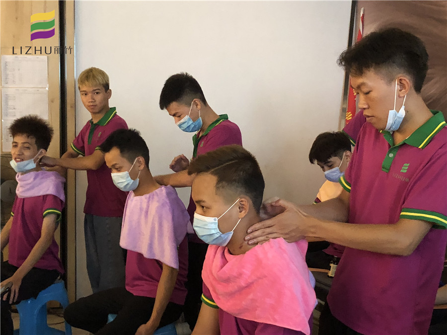 1600502857372444.jpg IMG_5561.JPG