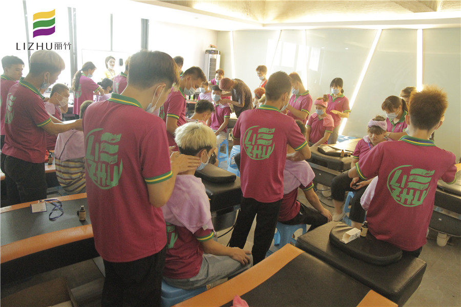 1600502865105224.jpg _MG_6507.JPG