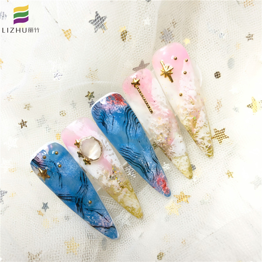 1600670083678662.jpg 微信圖片_20200723164109.jpg