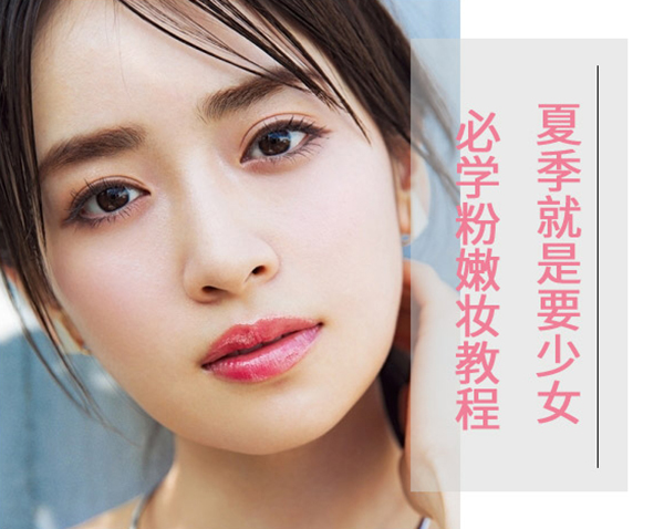 1600849680946119.jpg 0.jpg