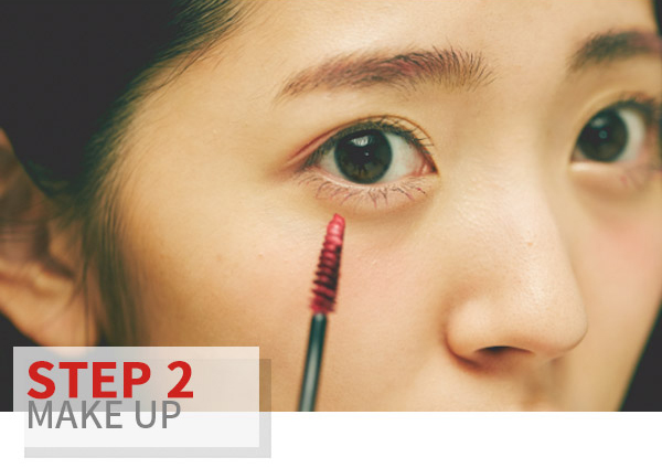 1600849706451019.jpg 2.jpg