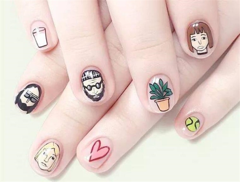 1600850827419418.jpg QQ截圖20200923164511.jpg