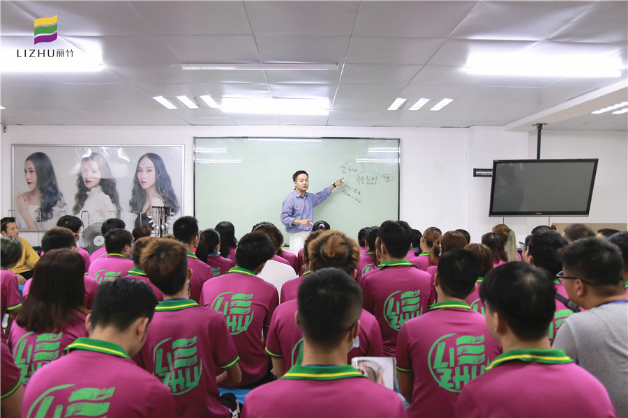 1600916568815657.jpg IMG_7267.jpg