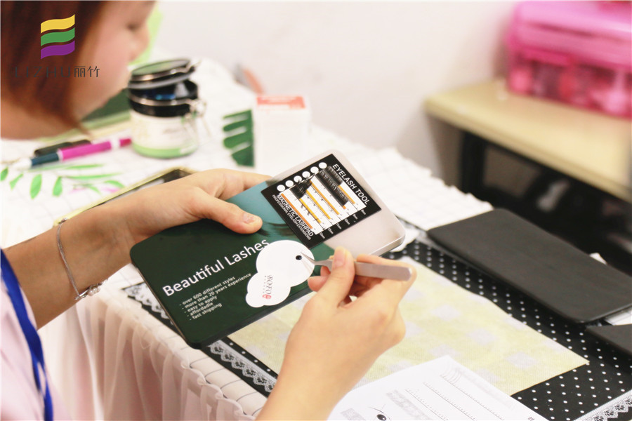 1600918864990302.jpg IMG_4328.jpg